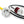 Figurati Performance Performance Vented Dipstick for M8 Touring