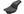 Saddlemen Step-Up Seats for Dyna Models