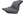 Saddlemen Step-Up Seats for 2018-2025 Softail Models