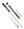Progressive Suspension Monotube Fork Cartridge Kits for Softail Models