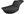 Saddlemen Step-Up Seats for FXR Models