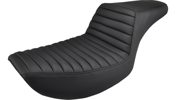 Saddlemen Step-Up Seats for FXR Models