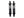Legend Suspensions Revo Coil Suspension for FXR