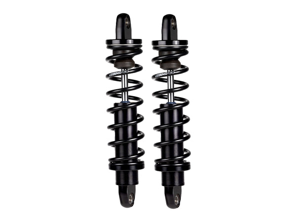 Legend Suspensions Revo Coil Suspension for FXR