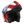 Simpson Mod Bandit Helmet