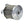 Figurati Performance Magnetic Oil Filter