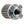 Figurati Performance Magnetic Oil Filter