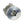 Figurati Performance Magnetic Oil Filter