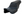 Saddlemen  Step-Up Seat for 2008-2024 Touring Models
