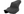 Saddlemen Step-Up Seat for 2023-2025 Touring Models