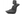Saddlemen Tour Step-Up Seats For Low Rider and Sport Glide Models