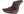 Saddlemen Step-Up Seats for 2018-2025 Softail Models
