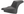 Saddlemen Step-Up Seats for 2018-2025 Softail Models