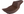 Saddlemen Step-Up Seats for 1999-2007 FLHR/FLHX
