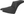 Saddlemen Tour Step-Up Seats for 2018-2025 Street Bob and Softail Standard