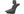 Saddlemen Tour Step-Up Seats for 2018-2025 Street Bob and Softail Standard