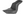 Saddlemen Tour Step-Up Seats For Low Rider and Sport Glide Models