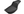 Saddlemen Step-Up Seats for FXR Models
