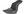 Saddlemen Tour Step-Up Seats For Low Rider and Sport Glide Models