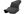 Saddlemen Step-Up Seat for 2023-2025 Touring Models