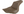 Saddlemen Step-Up Seats for 2018-2025 Softail Models