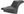 Saddlemen Step-Up Seats for 2018-2025 Softail Models