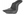 Saddlemen Tour Step-Up Seats For Low Rider and Sport Glide Models