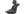 Saddlemen Tour Step-Up Seats For Low Rider and Sport Glide Models