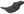 Saddlemen Tour Step-Up Seats for 1999-2007 FLHT / FLTR