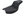 Saddlemen Step-Up Seats for FXR Models