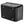 Saddlemen Carbon Fiber Fuse Box Cover for 1999-2003 Dyna Models