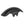 Saddlemen Carbon Fiber Front Fender for 2014-2023 Touring Models