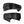 Saddlemen Carbon Fiber Side Covers for 2018-2024 Softail Models with Pre-Load Adjuster