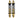 Legend Suspension Heavy Duty REVO-A Adjustable FL Coil Suspension for '99-'25 Touring Models