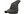 Saddlemen Step-Up LS Seats for 2018-2025 Softail Models