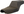 Saddlemen Step Up Honeycomb Seats for Sportster Models