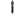 Progressive Suspension 412 Series Shocks for 2004-2021 Sportster Models