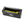Figurati Performance Magnetic Dipsticks for M8 Touring