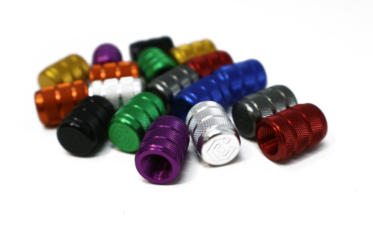 Crossthread Cycle – Crossthread Cycle