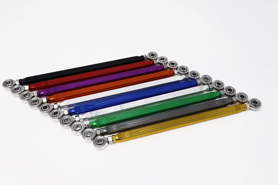 Home page – Crossthread Cycle