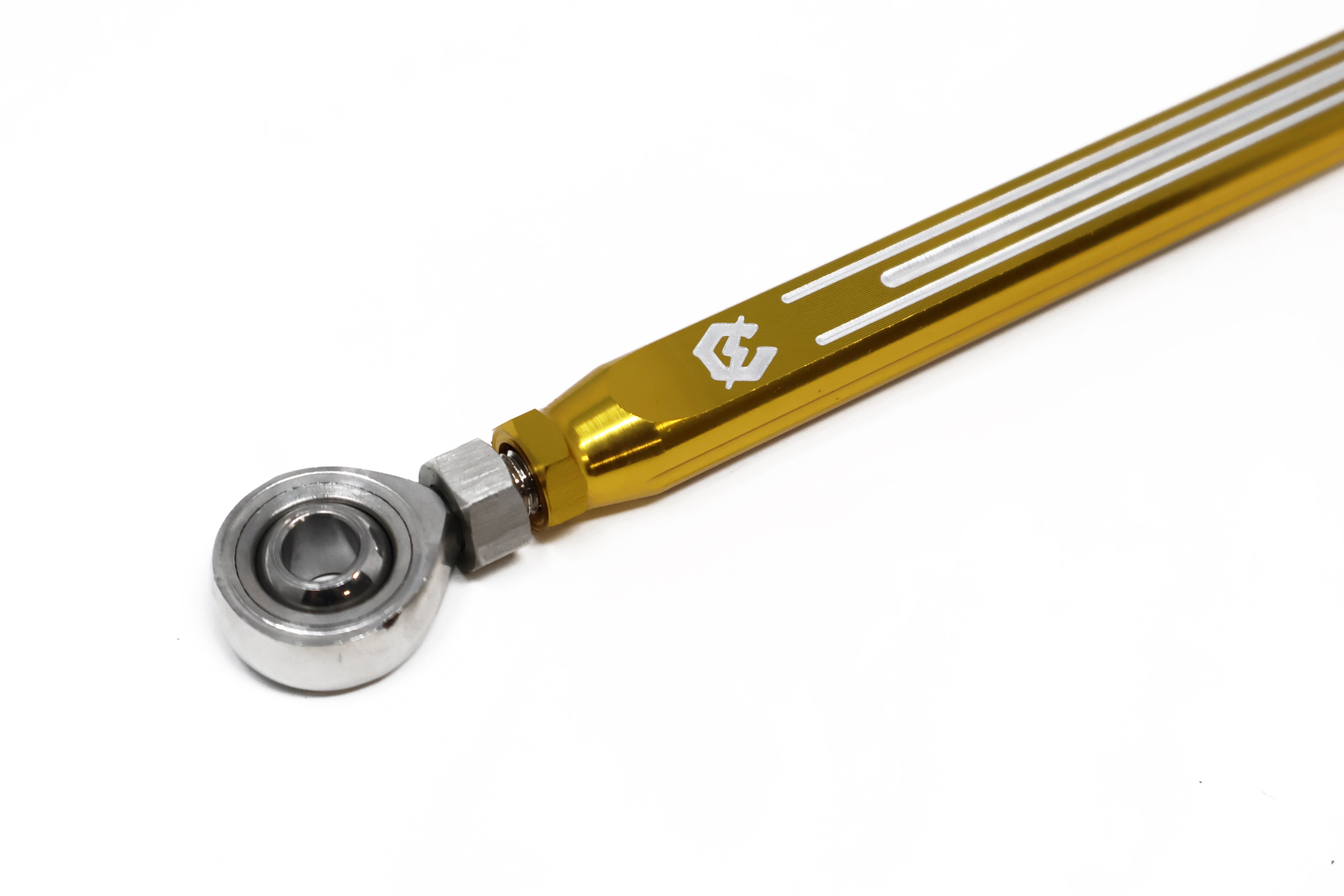 gear shift linkage Crossthread Bagger Shift Linkage CONTRAST CUT – Crossthread Cycle