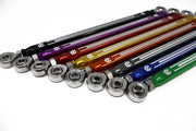 Home page – Crossthread Cycle