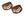 Arrow Mini Floorboards