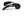 Low Rider ST Saddle Bag Latch Set