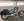 BASSANI XHAUST Chrome Short Road Rage 2 Into 1 for '06-'17 Dyna