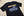 Rushbrook Tee