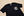Rushbrook Tee