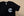 Rushbrook Tee