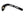 FXR Brake Arm