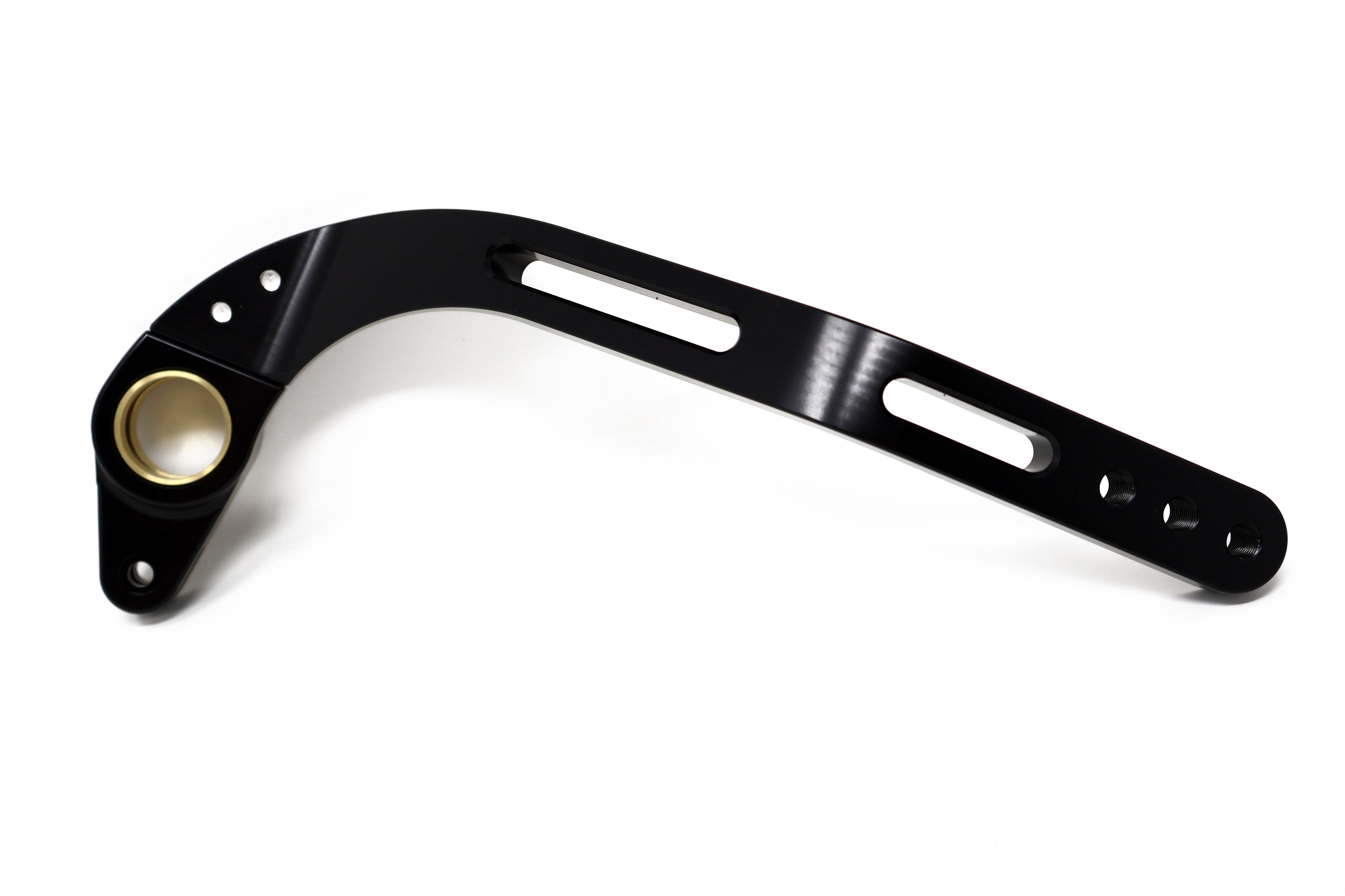 fxr brake pedal FXR Brake Arm